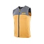 Evoc - Protector Vest Men - Ioam