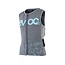 Evoc - Protector Vest Kids - Carbon Grey