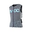 Protector Vest Kids - Carbon Grey