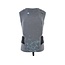 Protector Vest Kids - Carbon Grey