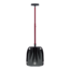 Transfer Spade