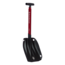 Transfer Spade