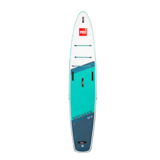 Red Paddle Co Voyager 12.0