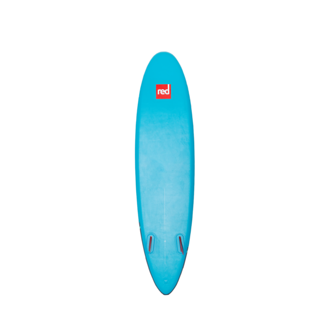 Red Paddle Co - BRETT - Snapper 9.4 (kids)