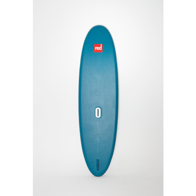 10.7 Windsurf - Brett, bag, pumpe (Ikke åre)