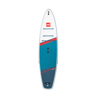 Red Paddle Co RED - BRETT - Sport 11.3