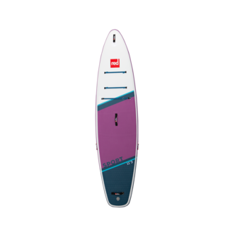 RedPaddleCo RED - BRETT - Sport 11.3 Purple