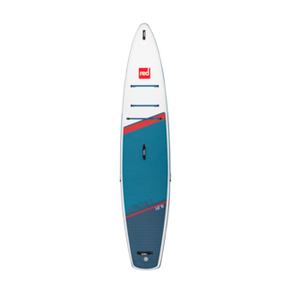 Red Paddle Co RED - BRETT - Sport 12.6