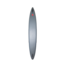 Red Paddle - Elite MSL - Bag & Pumpe 14.0