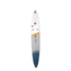 Red Paddle - Elite MSL - Bag & Pumpe 14.0