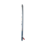 Red Paddle - Elite MSL - Bag & Pumpe 14.0