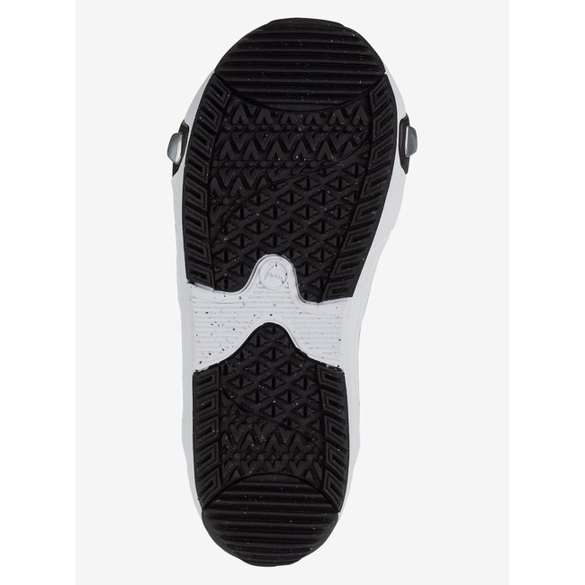 Burton - Limelight Step On - Black