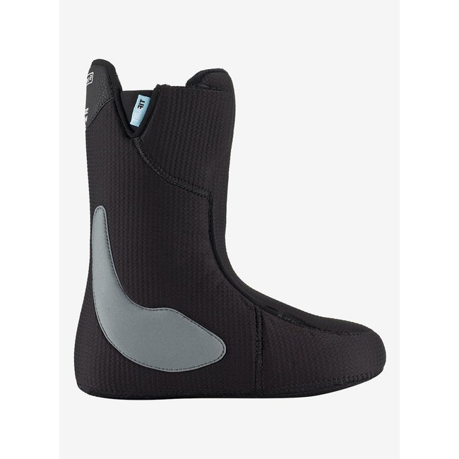 Burton - Limelight Step On - Black