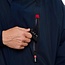 Red Paddle - Pro Change Jacket EVO LS - Navy