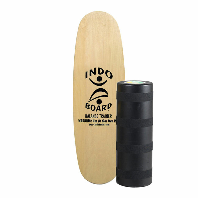 Indoboard Minipro Classic Surf