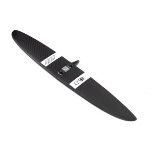 Axis Progressive bakvinge (allround)