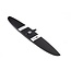 Axis Progressive Rear Wing Foil – Bakvinge med maksimal svingkontroll og fart
