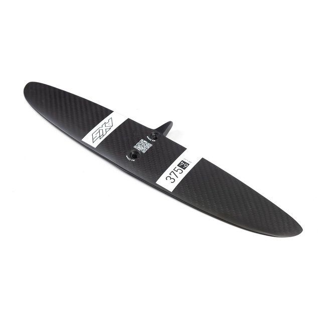 Axis Progressive Rear Wing Foil – Bakvinge med maksimal svingkontroll og fart