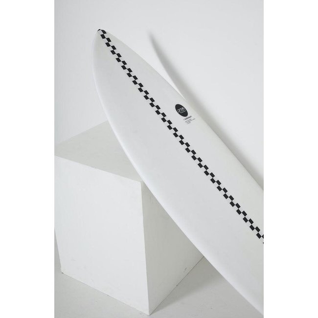 Hayden - Hypto Krypto Grom - 5.2 - Futures - V - 23,48L