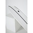Hypto Krypto Grom 5'2" Surfebrett FutureFlex Thruster Futures 23.4L