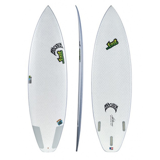 Lib-Tech Surf Sub Buggy - 5’8 | 25,25L