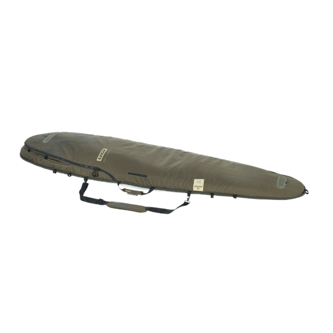 Ion - Windsurf Boardbag Tec - Olive