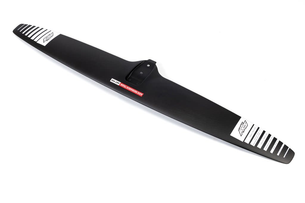 Axis - Front Wing - ART - Surfesjappa - Hele Norges brettbutikk