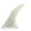 FCS - Thomas Volan - Single Fin