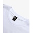 Deus - Shield Standard Tee - White