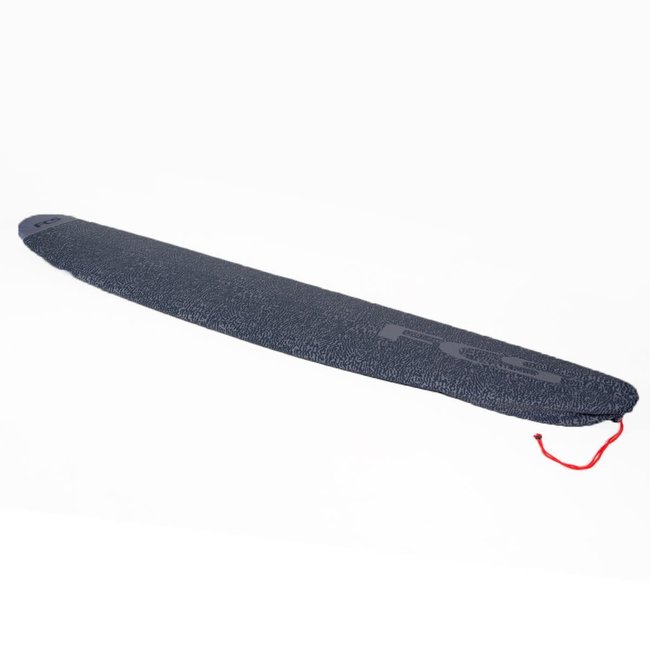 FCS - Stretch Long Board