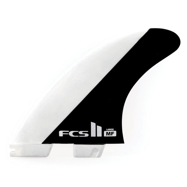 FCS II - Mick Fanning - Performance Core - Thruster