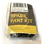 Deeluxe - Lace Smart Spareparts Kit Lisser