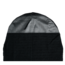 Deflow - Stretch Cover Round - Black