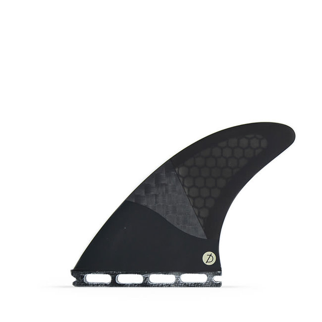 Deflow - Arcco Thruster Futures