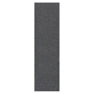 Mob Mob - Skate Grip Tape - Black 11"x33"