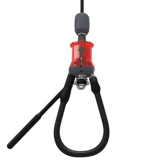 Duotone Kiteboarding Quick Release - Wakestyle Kit