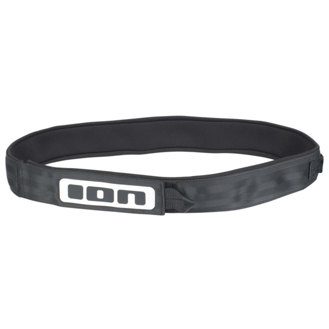 Ion - SUP_Core Hip Belt