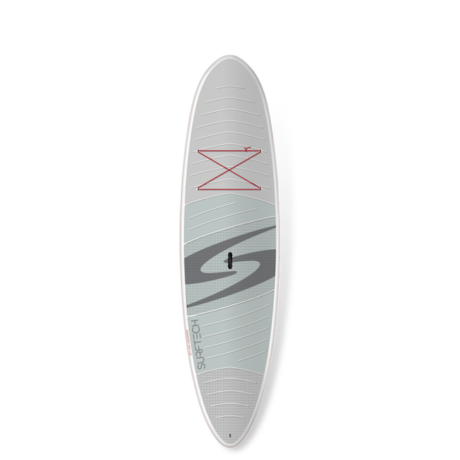 Surftech -  Generator 10'6 - Tuflite C-Tech