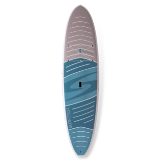 Surftech Universal 10'6 Tuflite C-Tech SUP