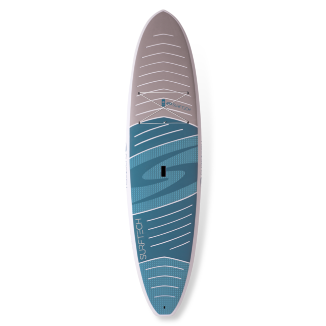 Surftech -  Universal 10.6 - Tuflite C-Tech