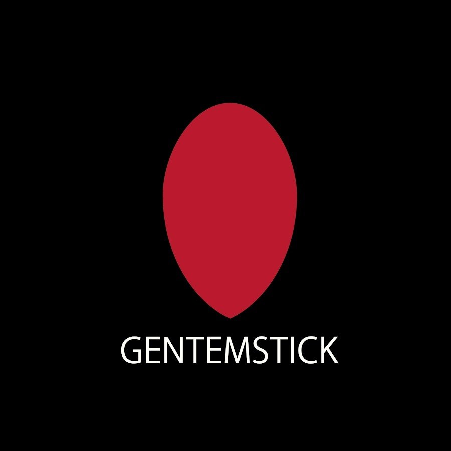 Gentemstick