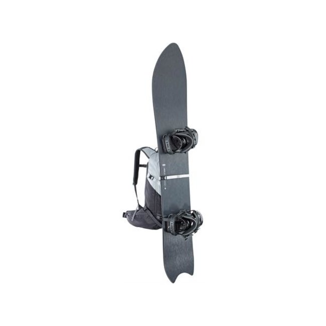 Evoc - Line 30L - Heather Carbon Grey