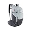 Evoc - Line 30L - Silver/Heather Carbon Grey