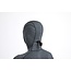 Womens Merino Ninja Suit - Atlantic