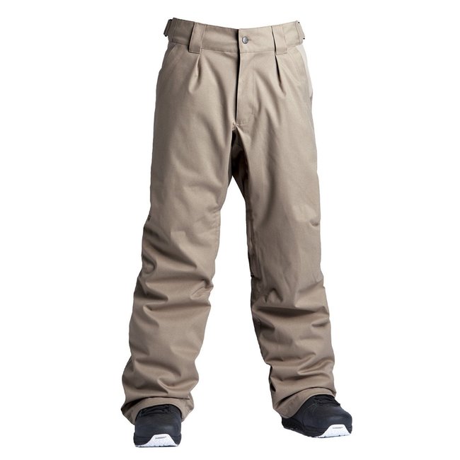 Airblaster - Easy Style Pant - Puddle - Surfesjappa - Hele Norges