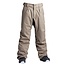 Airblaster - Easy Style Pant - Puddle