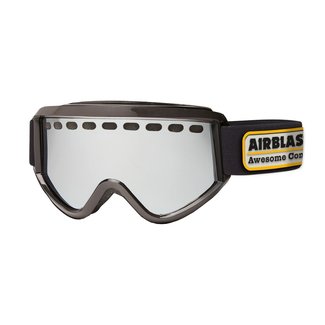 Airblaster Airblaster - Awsome Co. Air Goggle