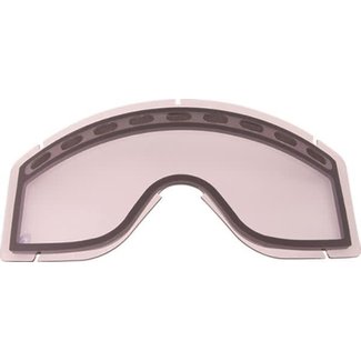 Airblaster Goggle Clear Lens