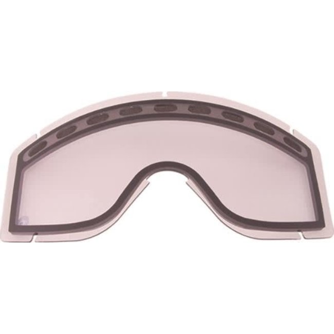 Airblaster - Goggle Clear Lens