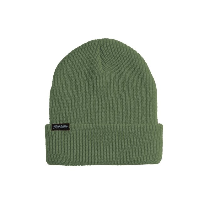 Airblaster - Commodity Beanie